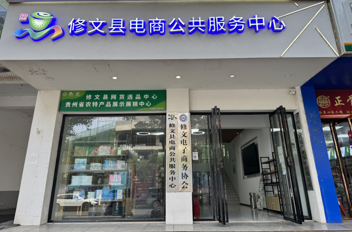 cd49a1f179e9a0719c16684ee6014f45.png