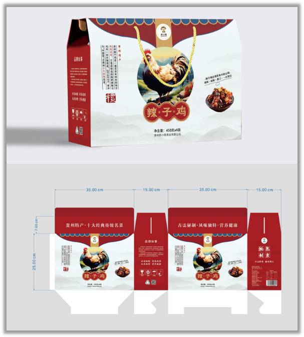 24b487db92e193db300531086f4a2a58.png